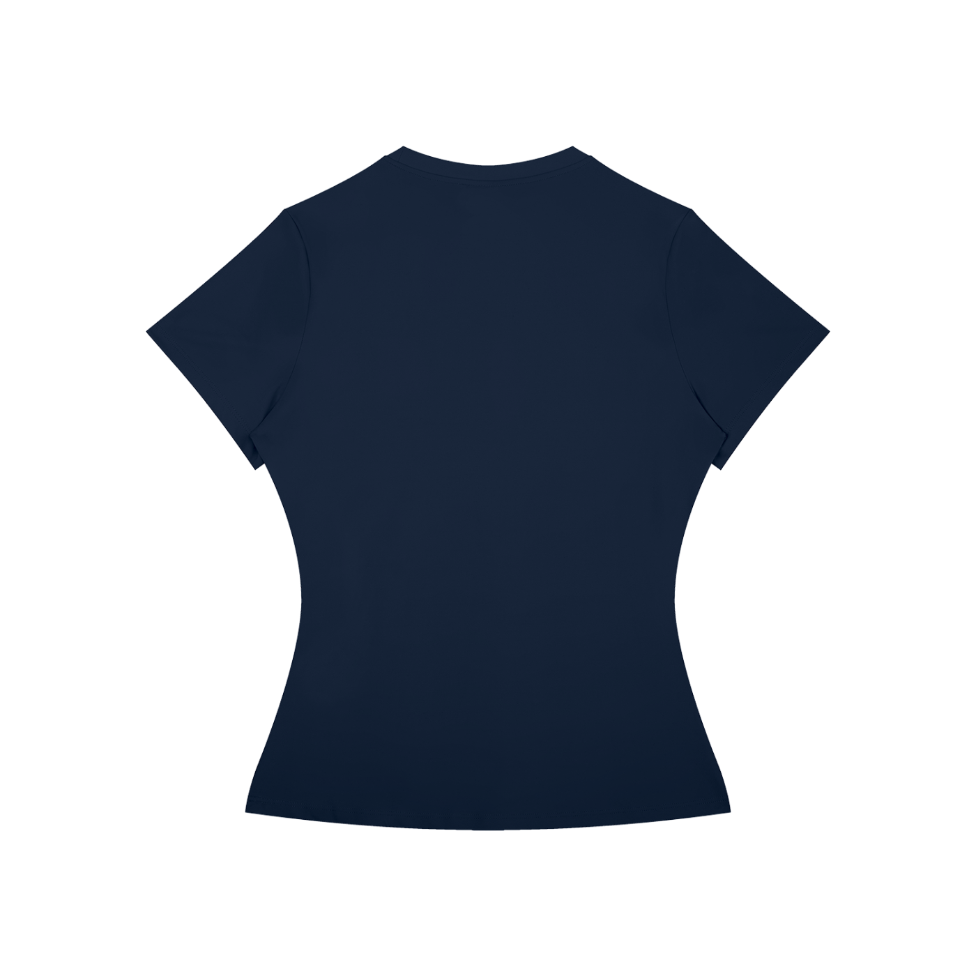 Zemër Slim Fit Performance T-Shirt