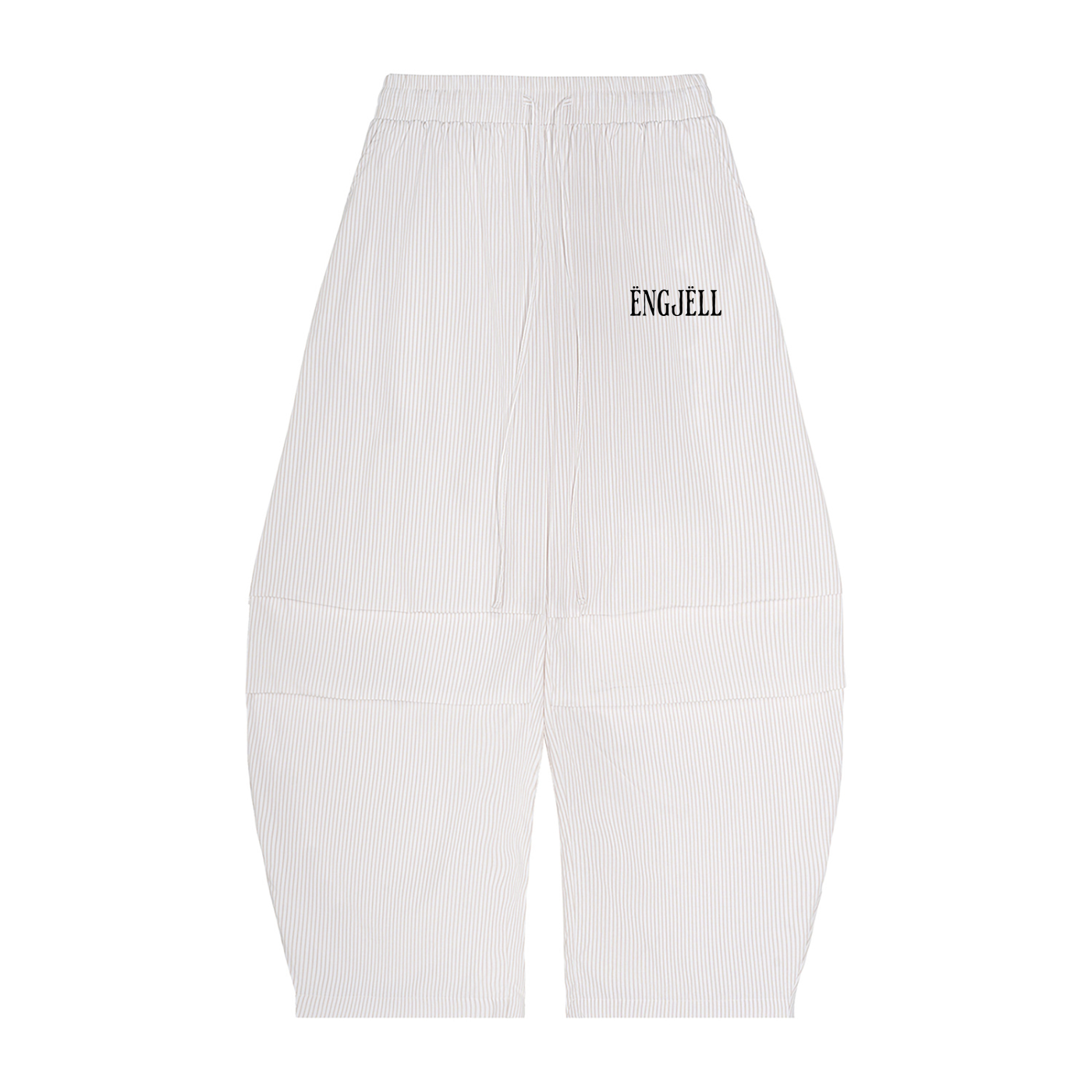 Ëngjëll Barrel Pants