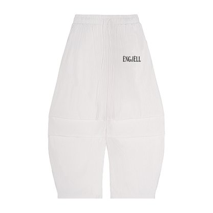 Ëngjëll Barrel Pants