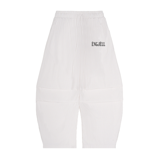 Ëngjëll Barrel Pants