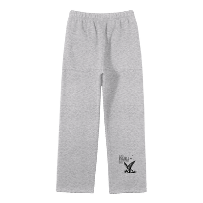 Ëngjëll Unisex Pants