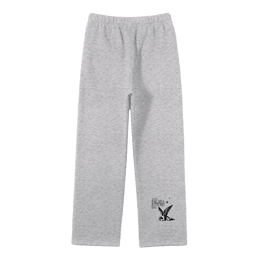 Ëngjëll Unisex Pants