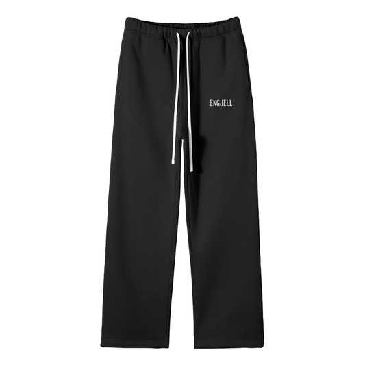 Ëngjëll Unisex  Pants
