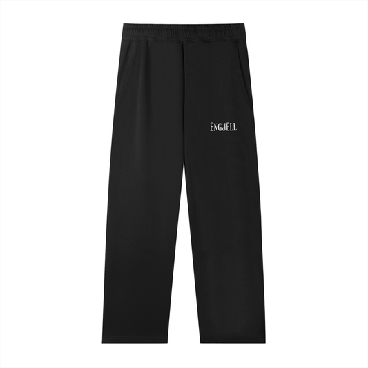 Ëngjëll Sweatpants