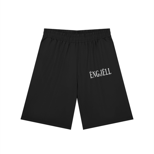 Ëngjëll shorts