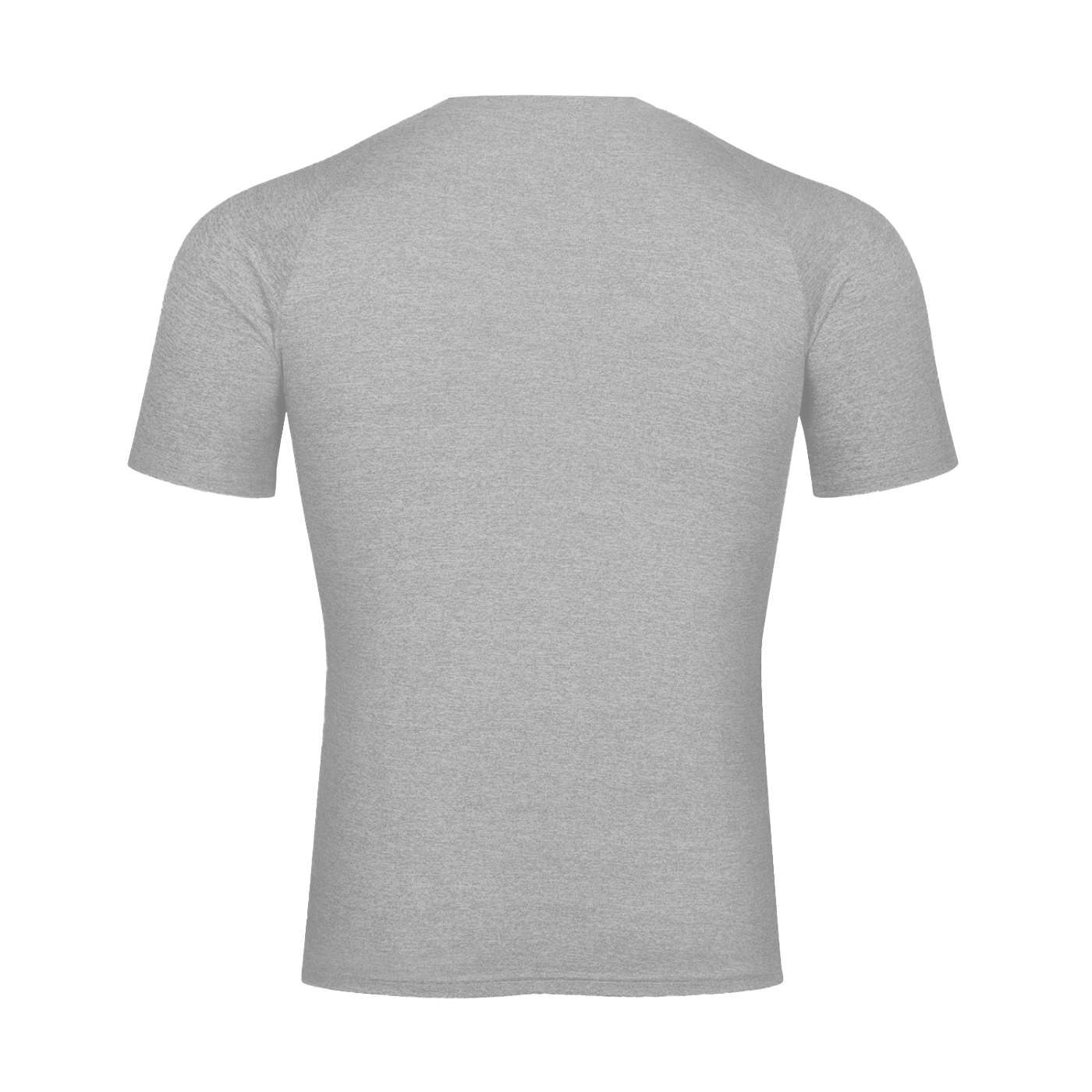 Zemër workout T-shirt