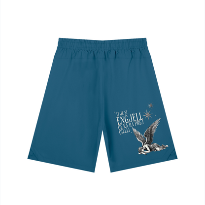 Ëngjëll shorts