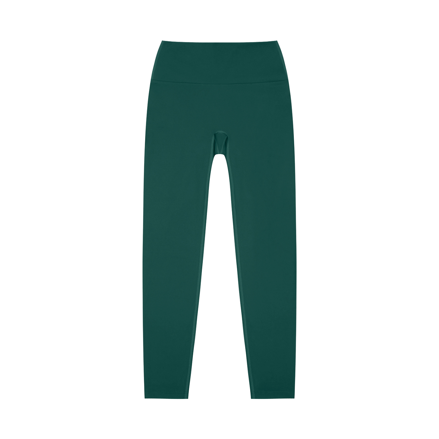 zemër High-Waisted Yoga Leggings
