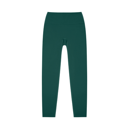 zemër High-Waisted Yoga Leggings