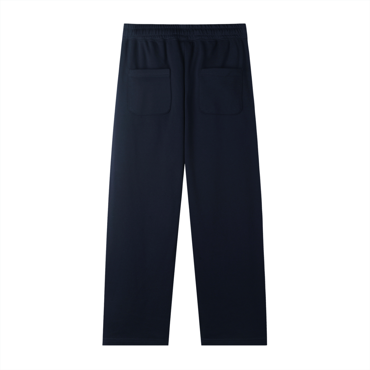 zemër everyday pants
