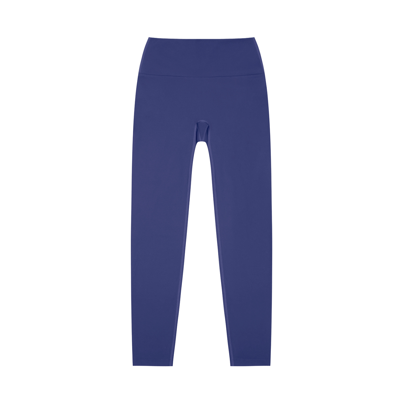 zemër High-Waisted Yoga Leggings