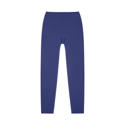 zemër High-Waisted Yoga Leggings