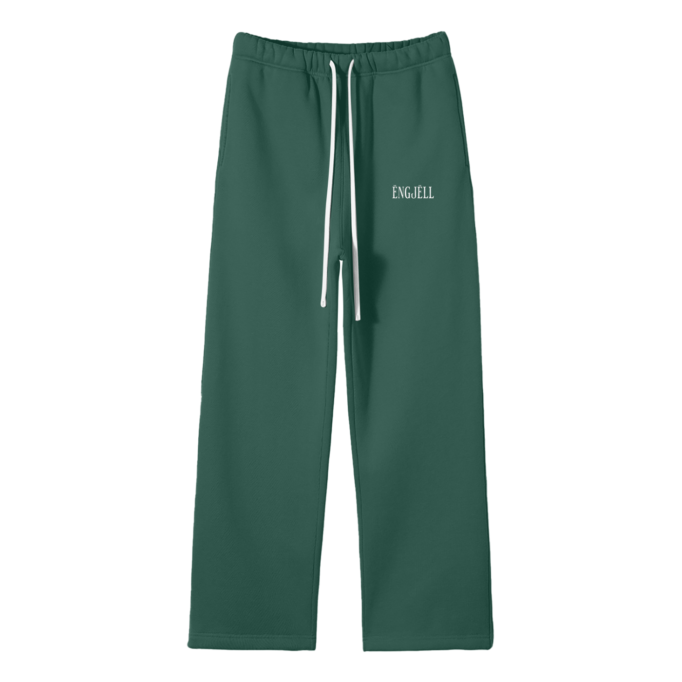 Ëngjëll Unisex  Pants