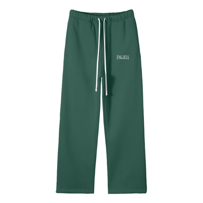 Ëngjëll Unisex  Pants
