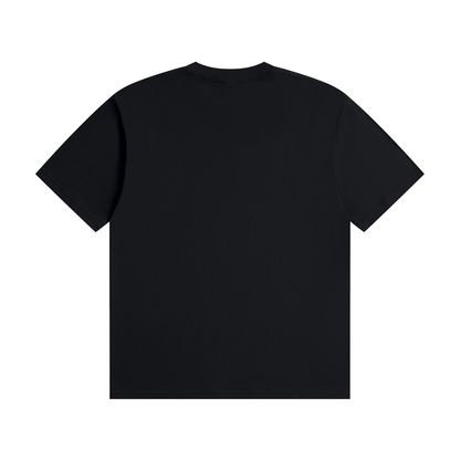 Premium Albanian T-shirt (US SHIPPING)
