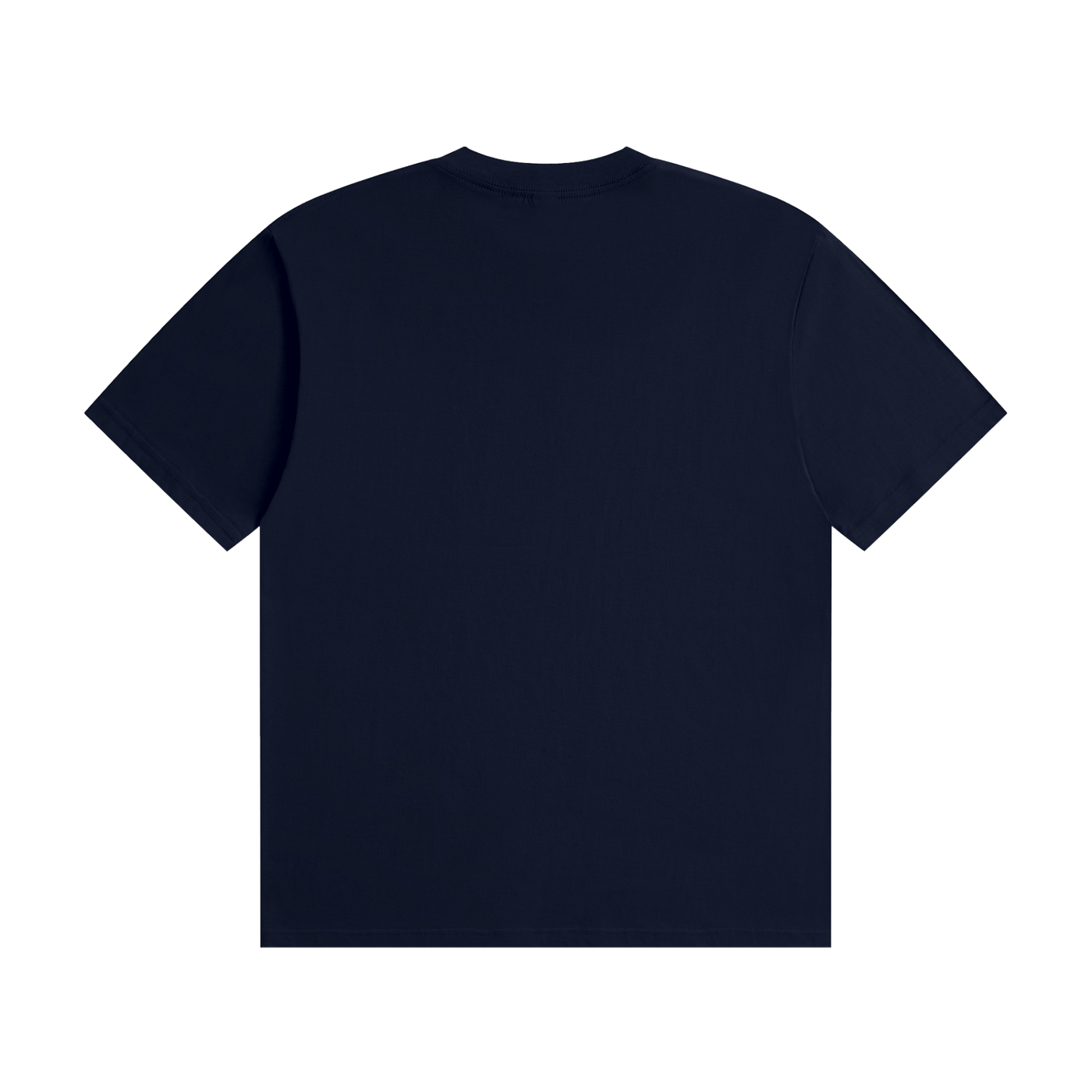 Zemër T-Shirt