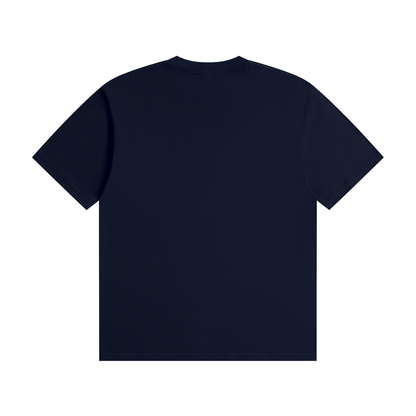 Zemër T-Shirt