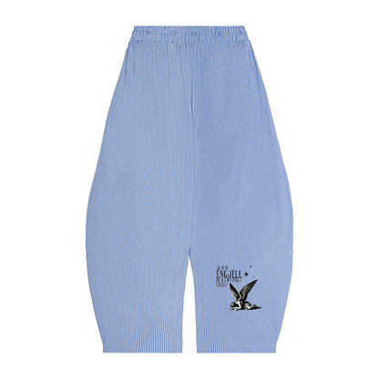 Ëngjëll Barrel Pants