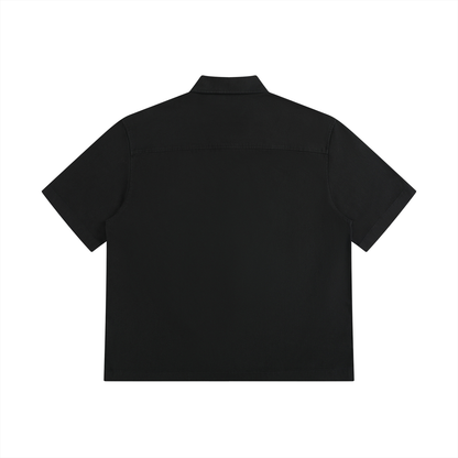 zemër dress shirt