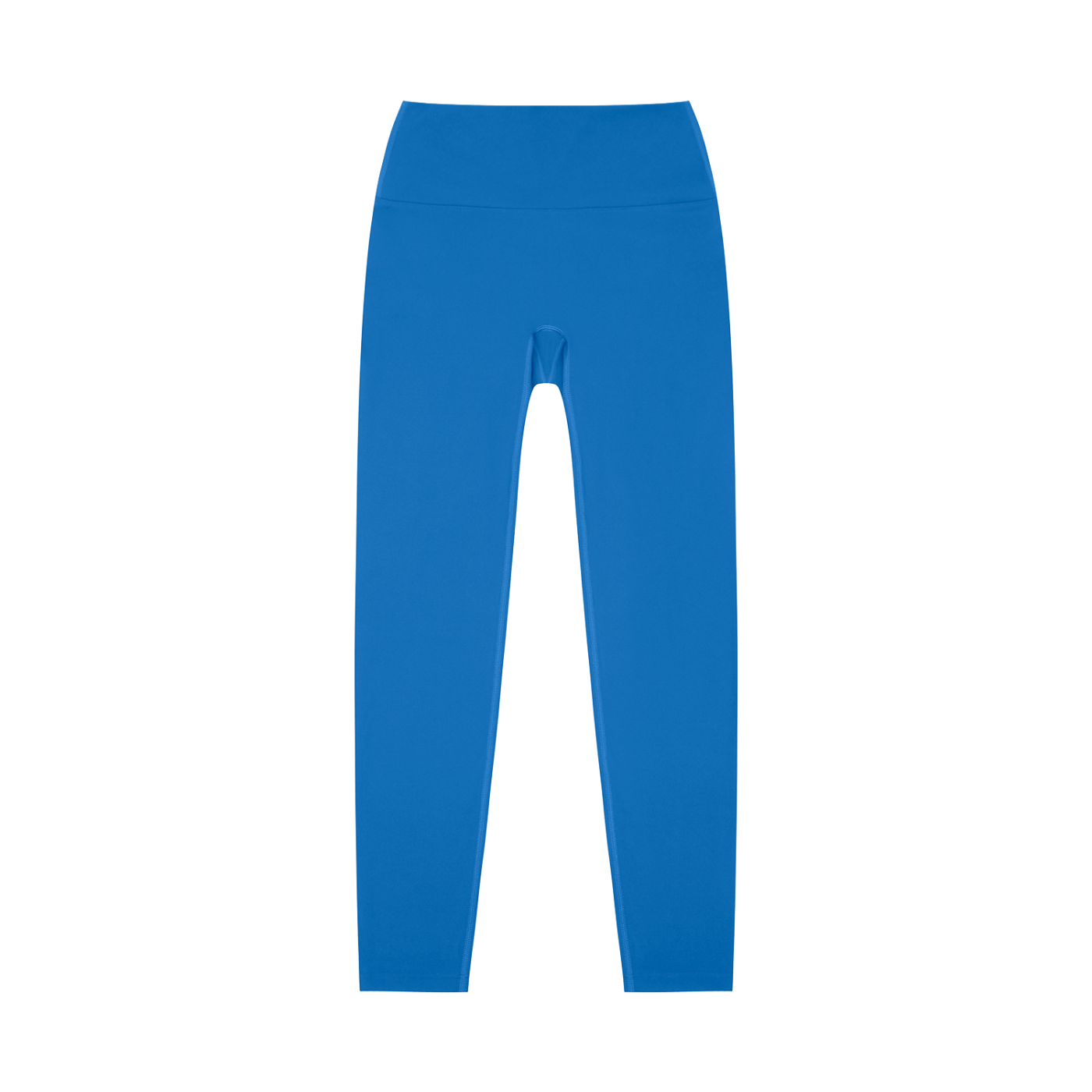 zemër High-Waisted Yoga Leggings