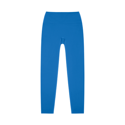 zemër High-Waisted Yoga Leggings