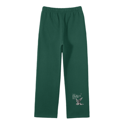 Ëngjëll Unisex  Pants