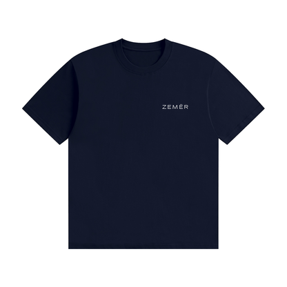 Zemër T-Shirt