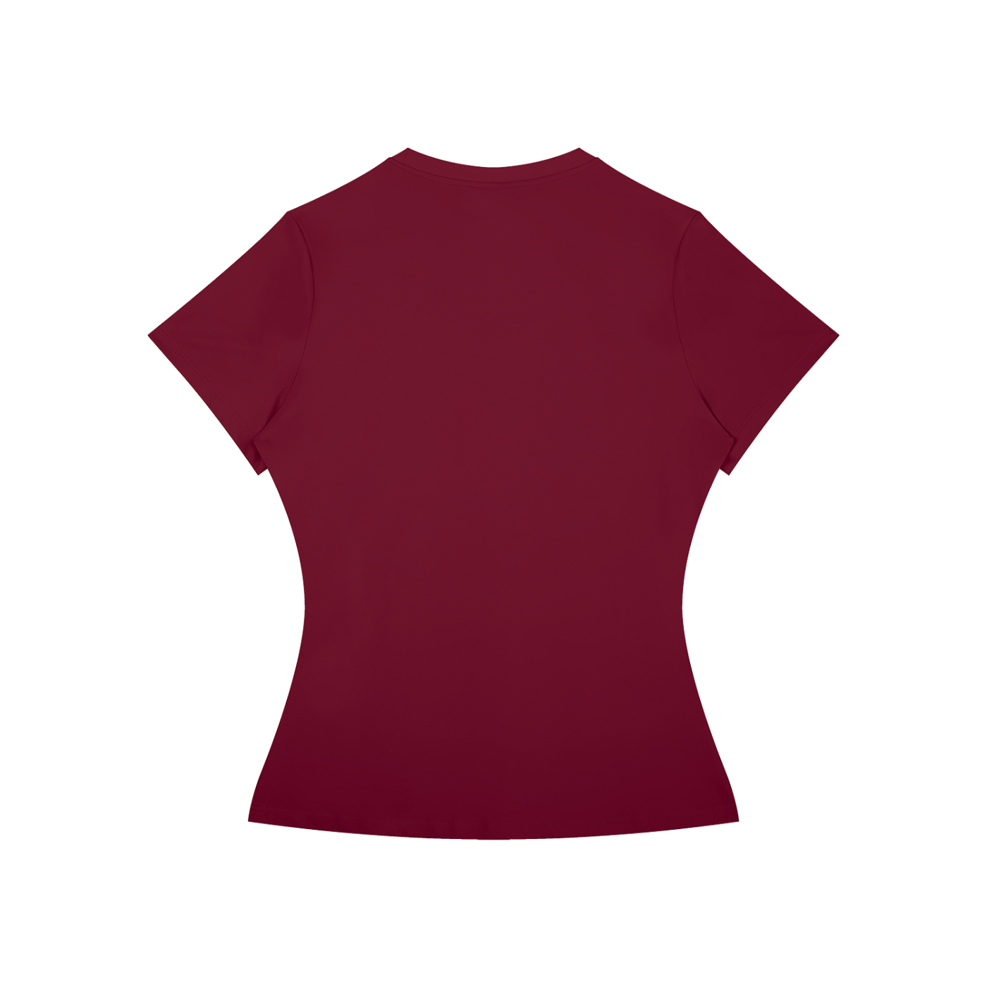 Zemër Slim Fit Performance T-Shirt