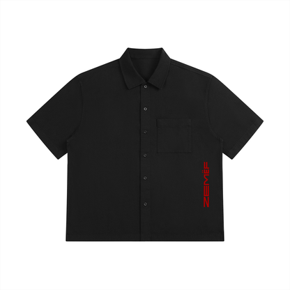 zemër dress shirt