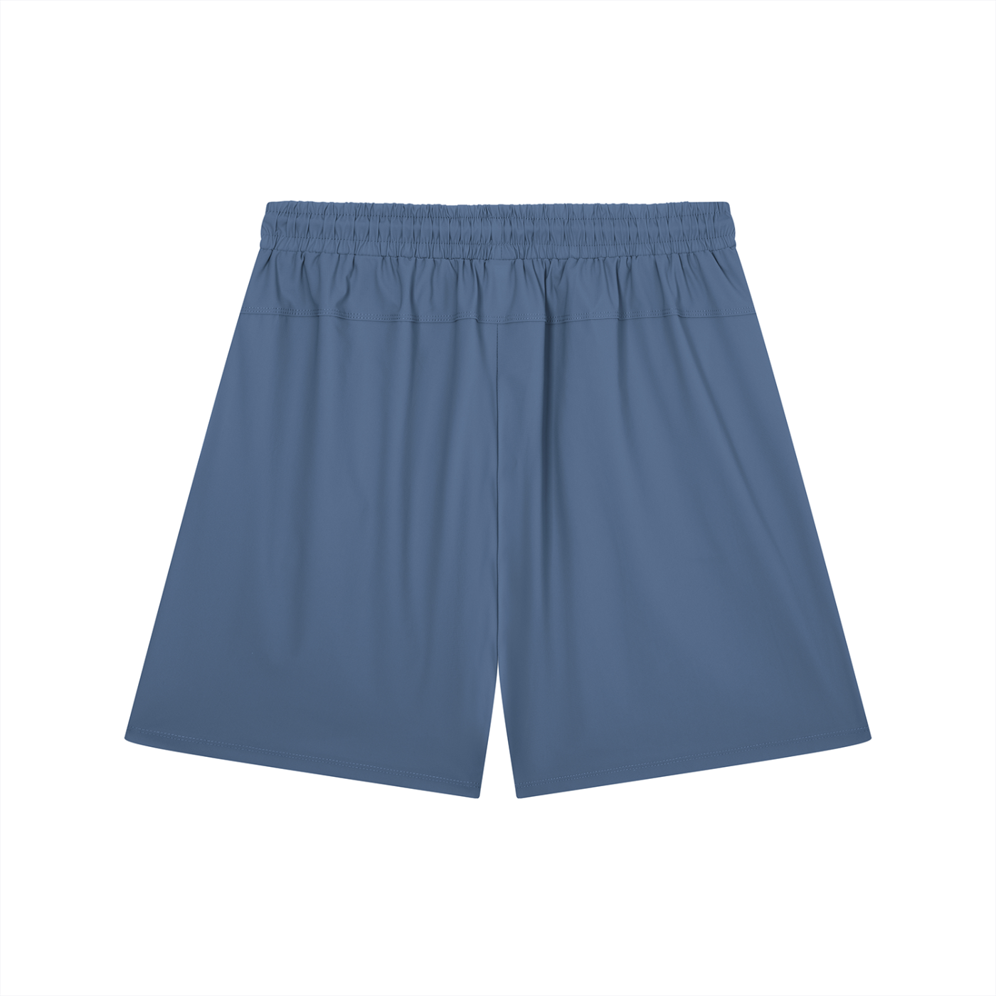 Zemër Sport Shorts