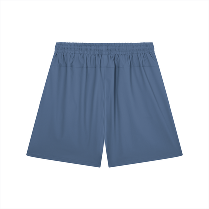 Zemër Sport Shorts