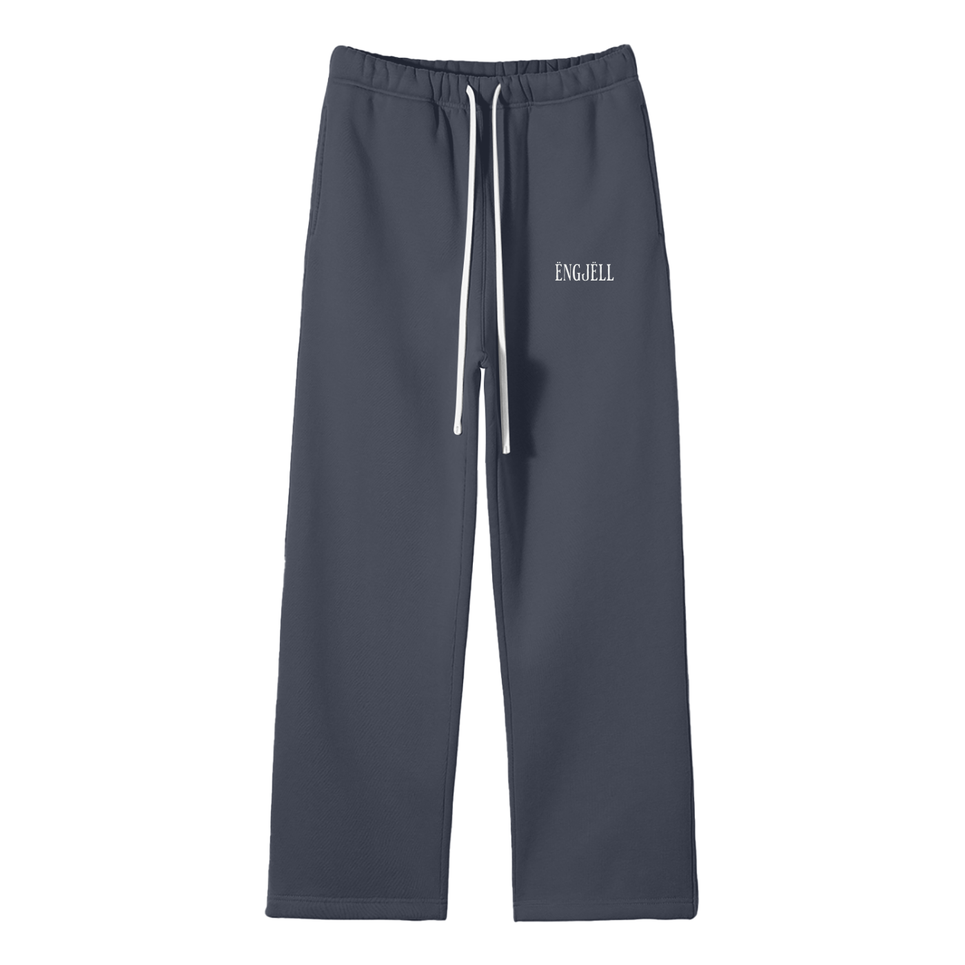 Ëngjëll Unisex  Pants