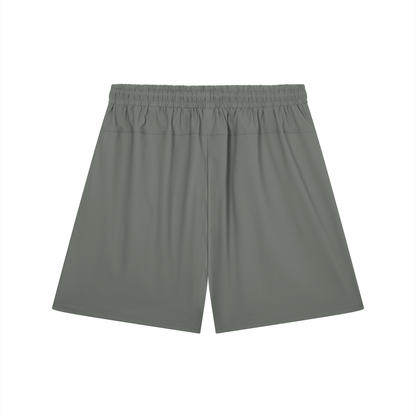 Zemër Sport Shorts