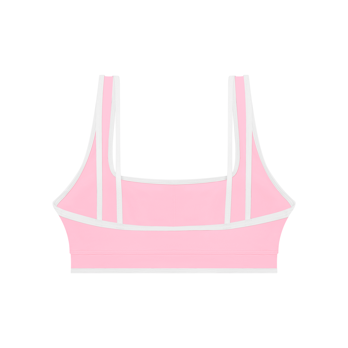 zemër Yoga Tank Top