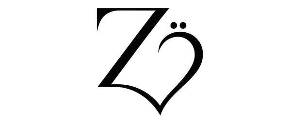 zemër