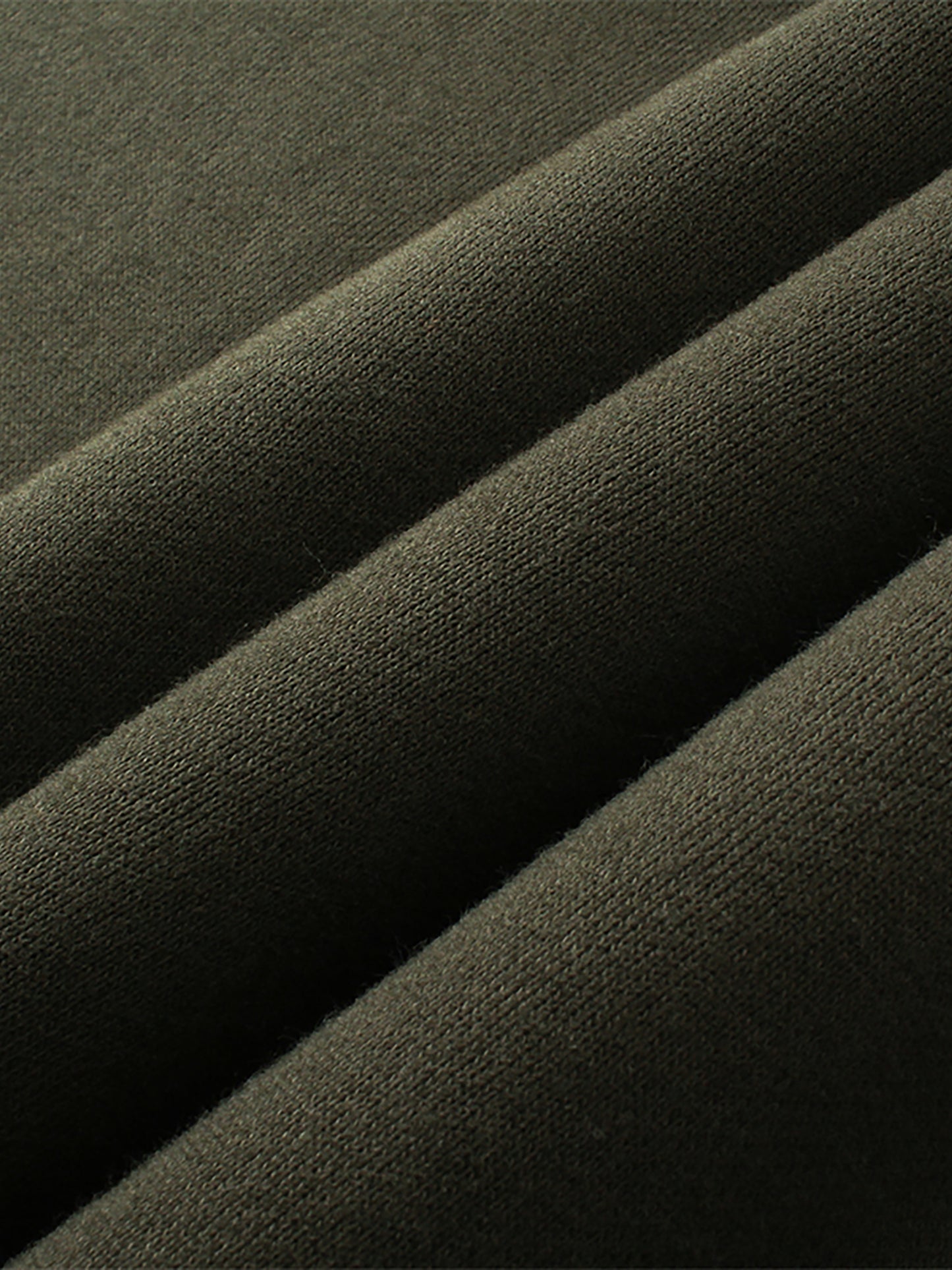 Ëngjëll Unisex  Pants