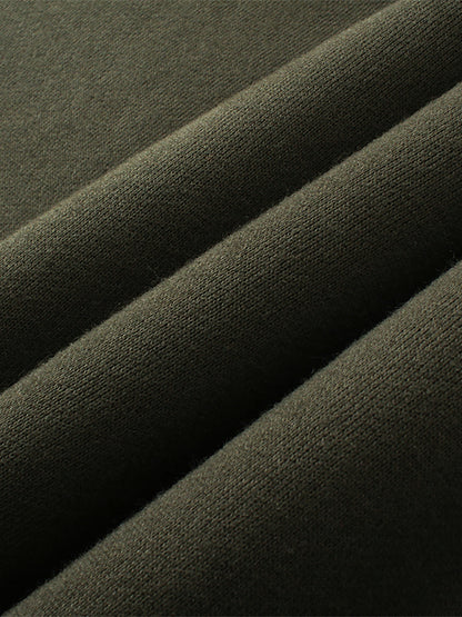 Ëngjëll Unisex  Pants
