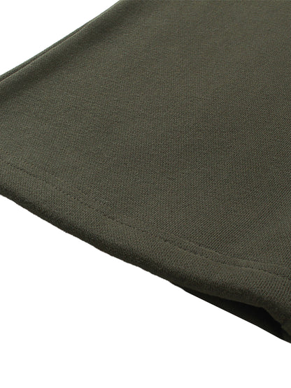 Ëngjëll Unisex  Pants