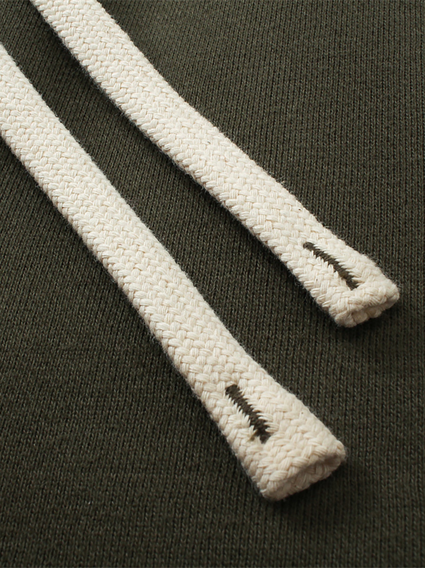 Ëngjëll Unisex  Pants