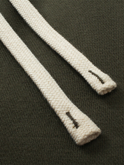 Ëngjëll Unisex  Pants