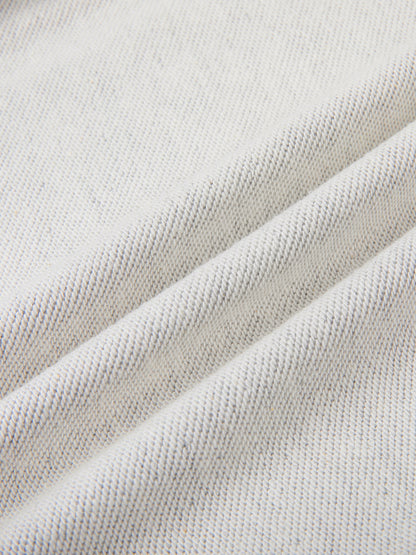 Ëngjëll Straight-Leg Sweatpants