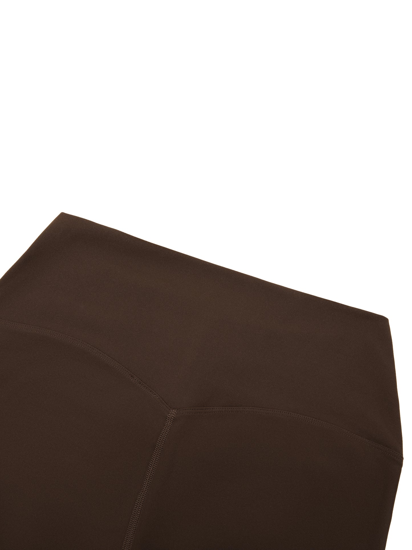 Zemër High-Waisted Yoga Leggings