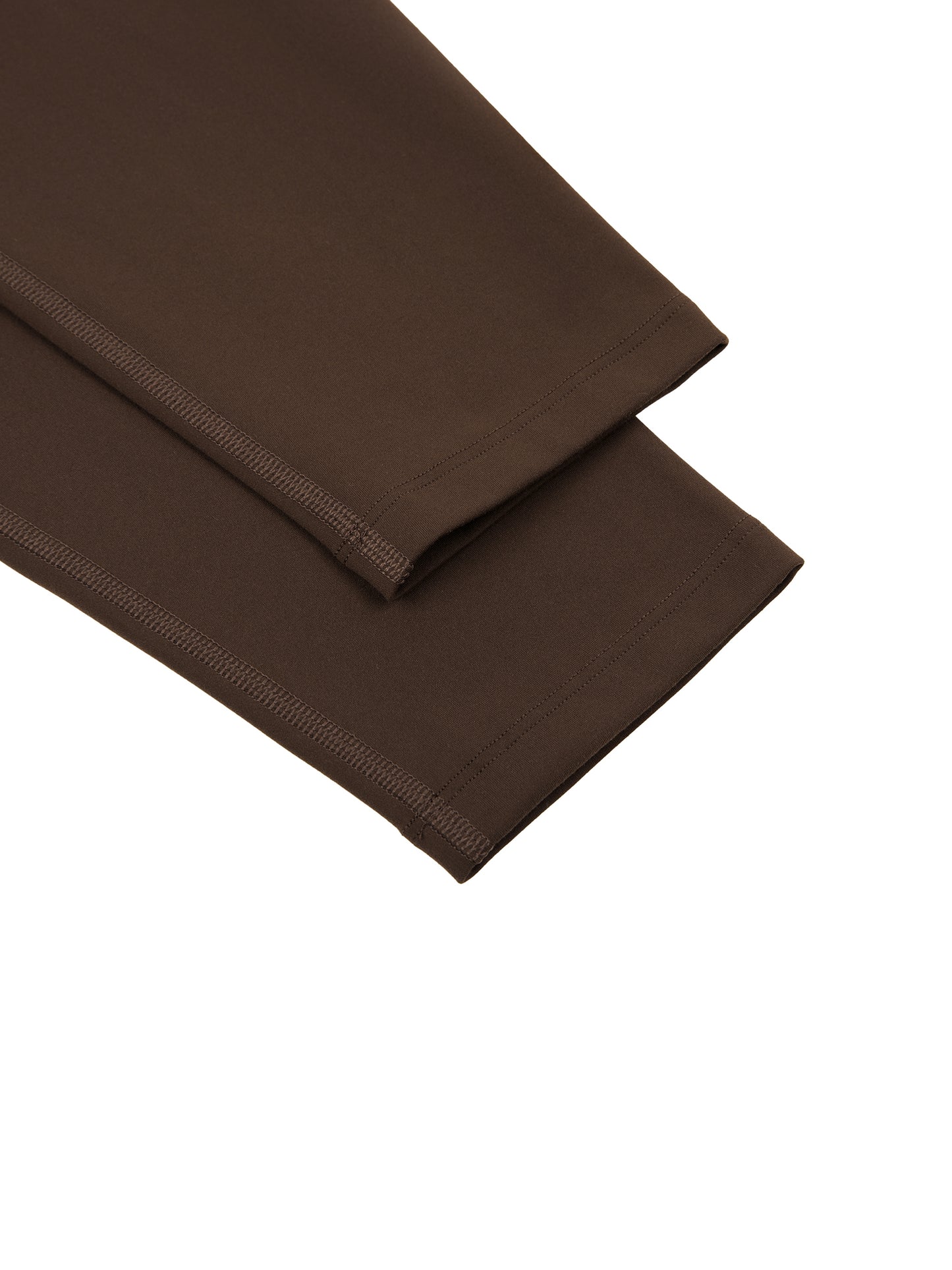 Zemër High-Waisted Yoga Leggings