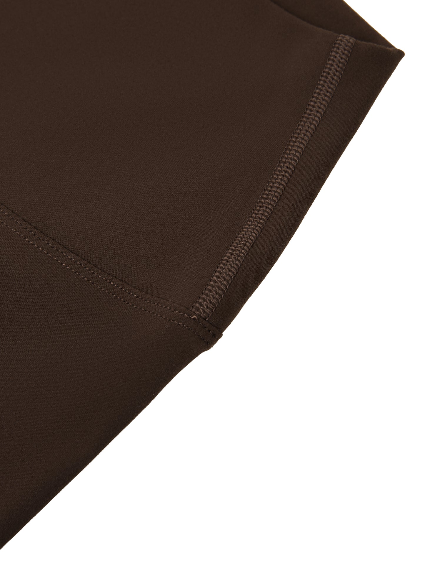 Zemër High-Waisted Yoga Leggings