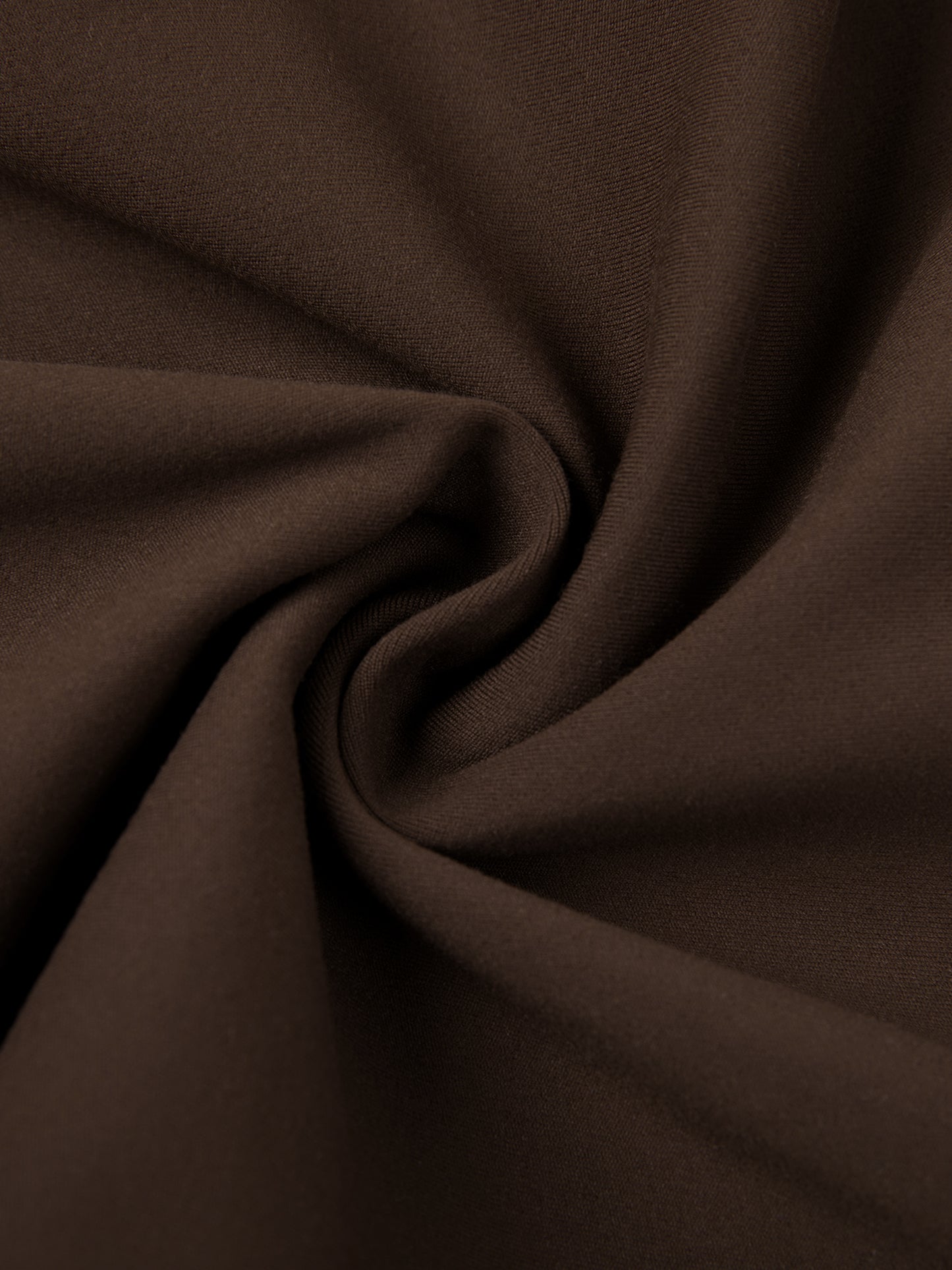Zemër High-Waisted Yoga Leggings