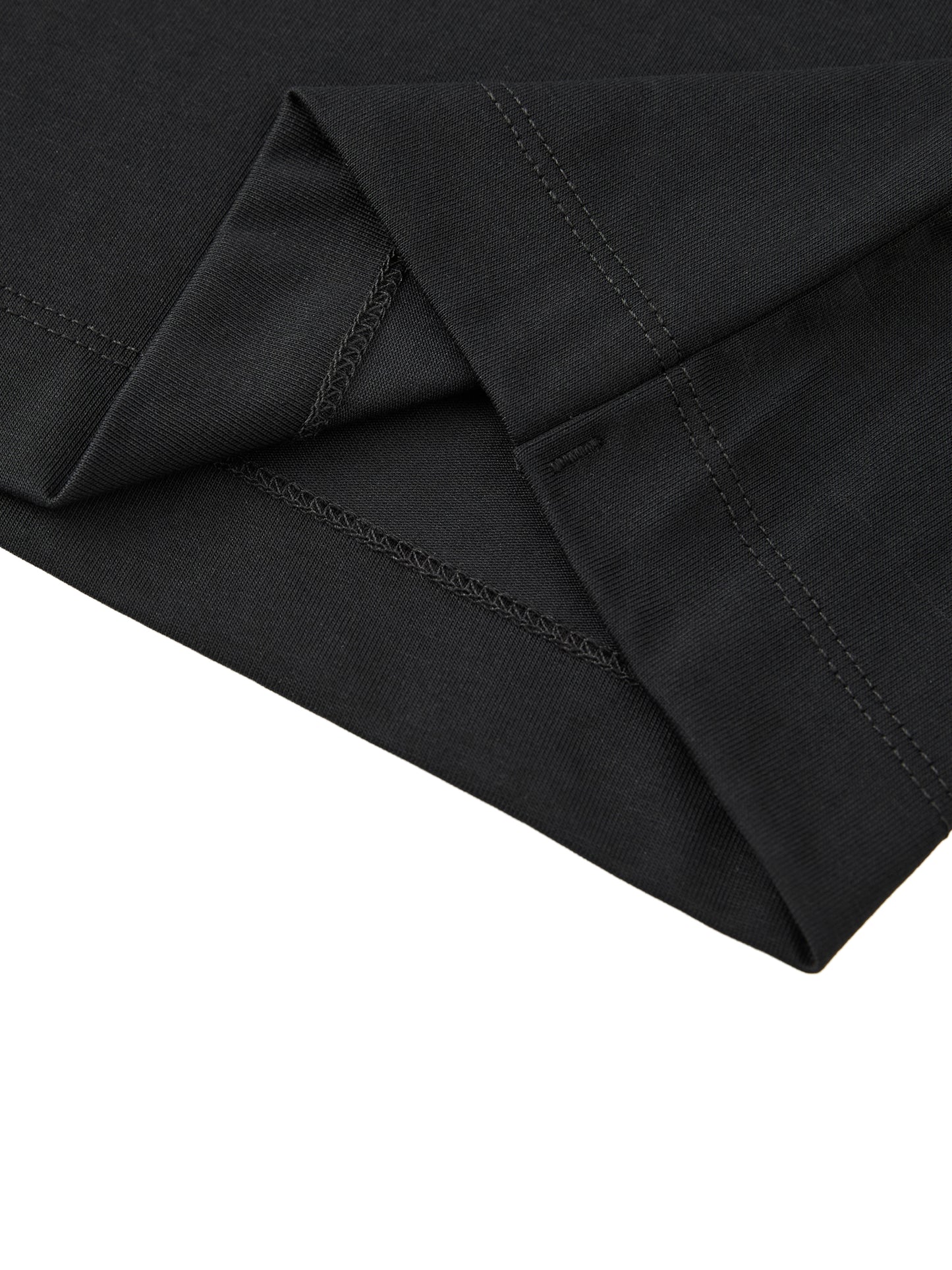 Ëngjëll Unisex Lightweight Drawstring Shorts