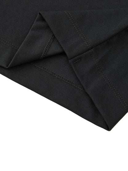Ëngjëll Unisex Lightweight Drawstring Shorts