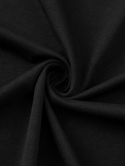 Ëngjëll Unisex Lightweight Drawstring Shorts